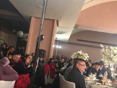 -成都凯宾斯基饭店