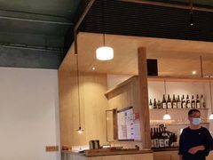 -铃木食堂(丽都店)