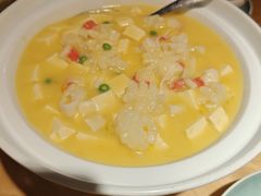 -胡家大厨(西三庄店)