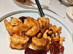 -南堂馆·新川菜(天府三街店)