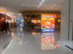 -长顺参鸡汤店(西塔总店)