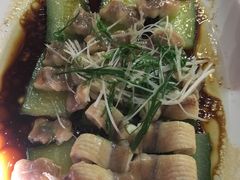 -临家闽南菜(翔安店)