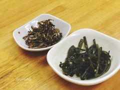 -贤花饭店(城阳店)