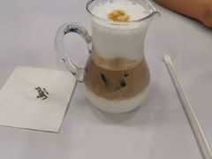 -Lilliput·粒粒堡亲子餐厅(嘉定宝龙店)