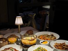 -张福记(陇海中路店)