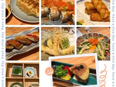 -玄海寿司(国贸店)