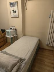 -慈蕊美容养生·专业经络调理