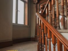 -德大西餐社(云南南路店)