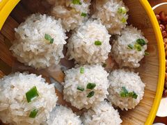 -莲餐厅·湖北菜·潜江小龙虾店(愚园路店)