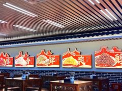 -老柴枝猪脚饭(窑岭店)