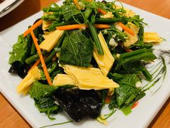 -银村街粥店(北线阁店)