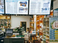 -赛可优数码广告印刷(解放南路店)