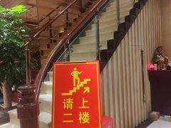 -天然沐足·推背采耳·敷姜艾灸(龙眼美食街店)