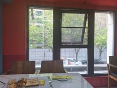 -烤五行·烧烤烤串(石佛营店)