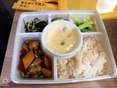 -老娘舅(西湖文化广场店)