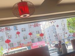 -五谷丰登·胶东海鲜·家常菜(张村店)