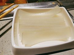 -海底捞火锅(珠影星光城夜宵主题店)