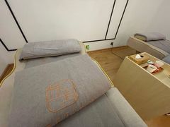 -尔悦采耳·头疗·SPA体验馆(万象城店)