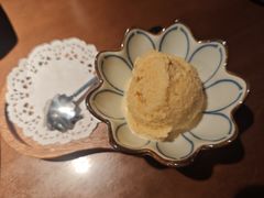 -千代武日本料理(哈西店)