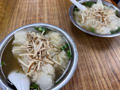 -荣巷小馄饨(荣巷店)
