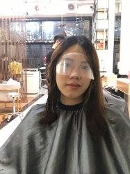 点击看大图 -NOMA造型 Salon