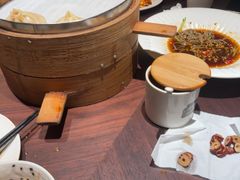 -宋都禾源·灌汤包子(汉兴路直营店)