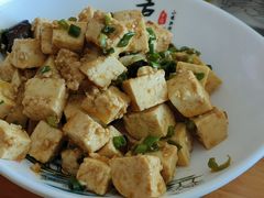 -张记焖窑·十五年专注焖烤(雍和宫店)