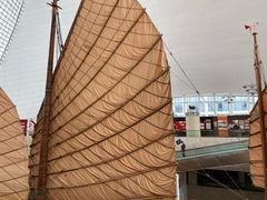 -上海中国航海博物馆