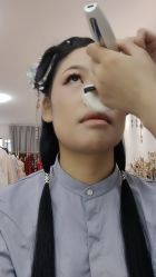 -汉仪华裳汉服馆(打浦桥店)