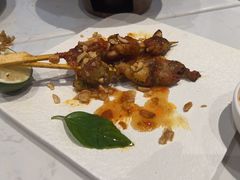 -美奈小馆·越南料理(中航城君尚购物中心店)