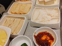 -海底捞火锅(逸仙路店)
