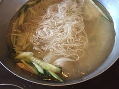 Dombe豚(黑猪肉街店)-Dombe豚(黑猪肉街店)