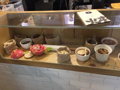 -炖物24章·顺时轻养茶(杭州大厦店)