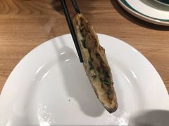 -7017浙菜•建德味(中财店)