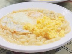 -华星冰室(湾仔店)