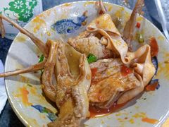 -星鸿社重庆老火锅