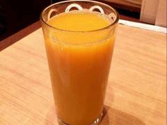 -必胜客(北苑路店)