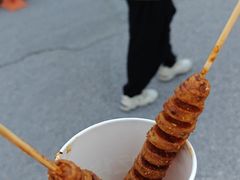 -中国农业博物馆