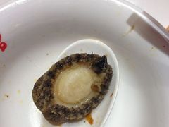 -大拙里·精致融合菜(沙湖桃源国际店)