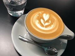 -NokNok Coffee(宽窄巷子店)