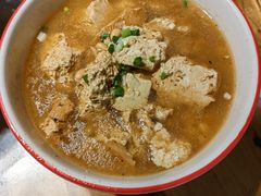 -巴人堂(女儿城店)