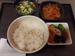-吉野家(上海美罗城店)