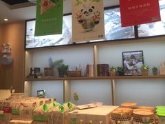 -爱达乐面包生日蛋糕(德阳珠江桥店)