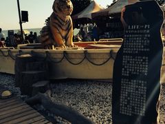 iphone_upload_pic-白沙湾海滩