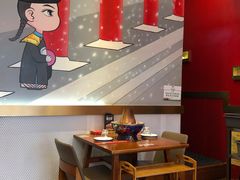 -1078號老北京涮肉(万达广场店)