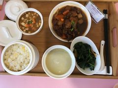 -福田家月子中心 产后 月嫂(市立母子医院店)