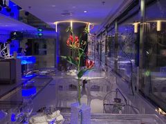 -九献创意菜·新中式(亮马河花园私宴店)