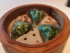 -炳胜私厨(中达旗舰店)