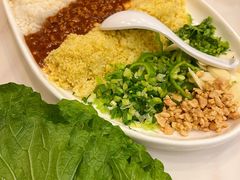 -京滨饭店·餐厅(阜外大街店)
