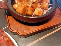 -童福兴·南京菜(老门东店)